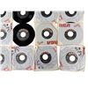 Image 3 : Assortment Of Vintage 45S