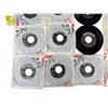 Image 4 : Assortment Of Vintage 45S