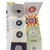 Image 3 : Assortment Of Vintage 45S