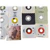 Image 4 : Assortment Of Vintage 45S