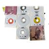 Image 5 : Assortment Of Vintage 45S