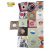 Image 2 : Assortment Of Vintage 45S