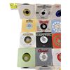Image 2 : Assortment Of Vintage 45S