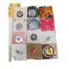 Image 3 : Large Assortment Of Vintage 45S