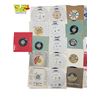 Image 3 : Large Assortment Of Vintage 45S