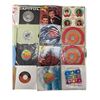 Image 3 : Large Assortment Of Vintage 45S
