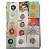 Image 3 : Large Assortment Of Vintage 45S