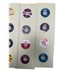 Image 2 : Large Assortment Of Vintage 45S