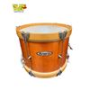 Image 1 : Rogers Drum