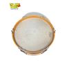 Image 2 : Rogers Drum