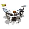 Image 1 : Roland Electric Drum Kit With Drum Sound Module Td-30 V-Drums