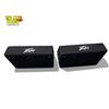 Image 2 : Pair Of Peavey Speakers Model 1545Ti
