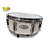 Image 3 : Pearl Vision Snare Drum, On Stand