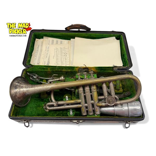 The Rolling Stones Urban Jungle 1990 Tour Book