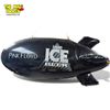 Image 1 : Vintage Pink Floyd Labatt Ice Beer Inflatable Hanging Blimp