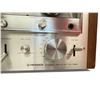 Image 4 : Vintage Rare Pioneer Stereo Receiver Model Sx-1280