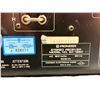 Image 8 : Vintage Rare Pioneer Stereo Receiver Model Sx-1280