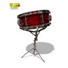 Image 3 : Snare Drum On Stand With Carrying Case