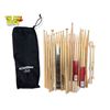 Image 1 : Bag Full Of Drumsticks