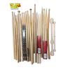 Image 2 : Bag Full Of Drumsticks