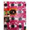 Image 3 : Assorted Elvis Presley 45s Vinyl Records
