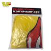 Image 1 : Rolling Stones Official Licks Tour Blow -Up Blimp New in Packaging
