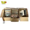 Image 1 : 3 Boxes Of Vintage Records