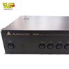 Image 2 : Audioaccess PX-600 Multi-Room Preamp/Controller with Zone Control & Whole-House Audio System