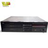 Image 1 : Nakamichi MB-3 MusicBank 5-Disc CD Player High-End Audiophile Component with Classic Sound Quality