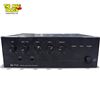 Image 1 : TOA BG-2120 Mixer Amplifier 120W with 5 Inputs, MOH/Zone 2 Output, Paging & Background Music