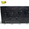 Image 2 : TOA BG-2120 Mixer Amplifier 120W with 5 Inputs, MOH/Zone 2 Output, Paging & Background Music