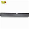 Image 1 : Bose Lifestyle 135 Speaker Array Slim Soundbar with AdaptIQ, Flexmount.  No Module