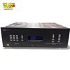 Image 1 : Sonance DAB1 6-Zone 4-Source Distributed Audio System w 30W Amps, AM/FM Tuner, IR & RS-232 Control