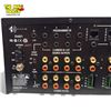 Image 6 : Sonance DAB1 6-Zone 4-Source Distributed Audio System w 30W Amps, AM/FM Tuner, IR & RS-232 Control