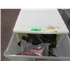 Image 2 : STORAGE DRAWER C/W CONTENTS