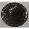 Image 3 : 1987 PROOF CAMEO CANADA QUARTER