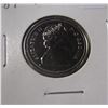 Image 4 : 1987 PROOF CAMEO CANADA QUARTER