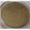 Image 1 : 1972 CANADA VOYAGER DOLLAR