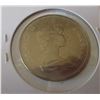 Image 4 : 1972 CANADA VOYAGER DOLLAR