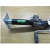 Image 1 : 2000 LB TRAILER JACK