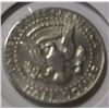 Image 3 : 1977 USA KENNEDY HALF DOLLAR