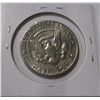 Image 4 : 1977 USA KENNEDY HALF DOLLAR
