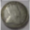 Image 4 : 1903H CANADA KING EDWARD VII SILVER FIVE CENT