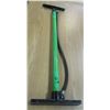 Image 1 : TIRE PUMP