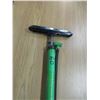 Image 2 : TIRE PUMP