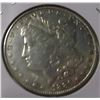 Image 3 : 1886 USA MORGAN SILVER DOLLAR