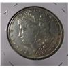 Image 4 : 1886 USA MORGAN SILVER DOLLAR