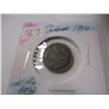 Image 2 : 1906 CANADA KING EDWARD VII SILVER DIME