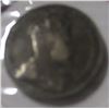 Image 4 : 1906 CANADA KING EDWARD VII SILVER DIME