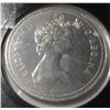 Image 3 : 1980 CANADA VOYAGER DOLLAR